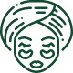Icon4